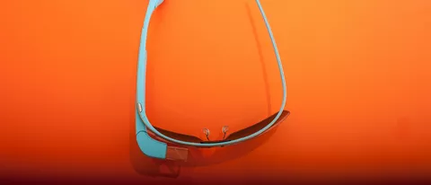 Google Glass in vendita a chiunque il 15 aprile