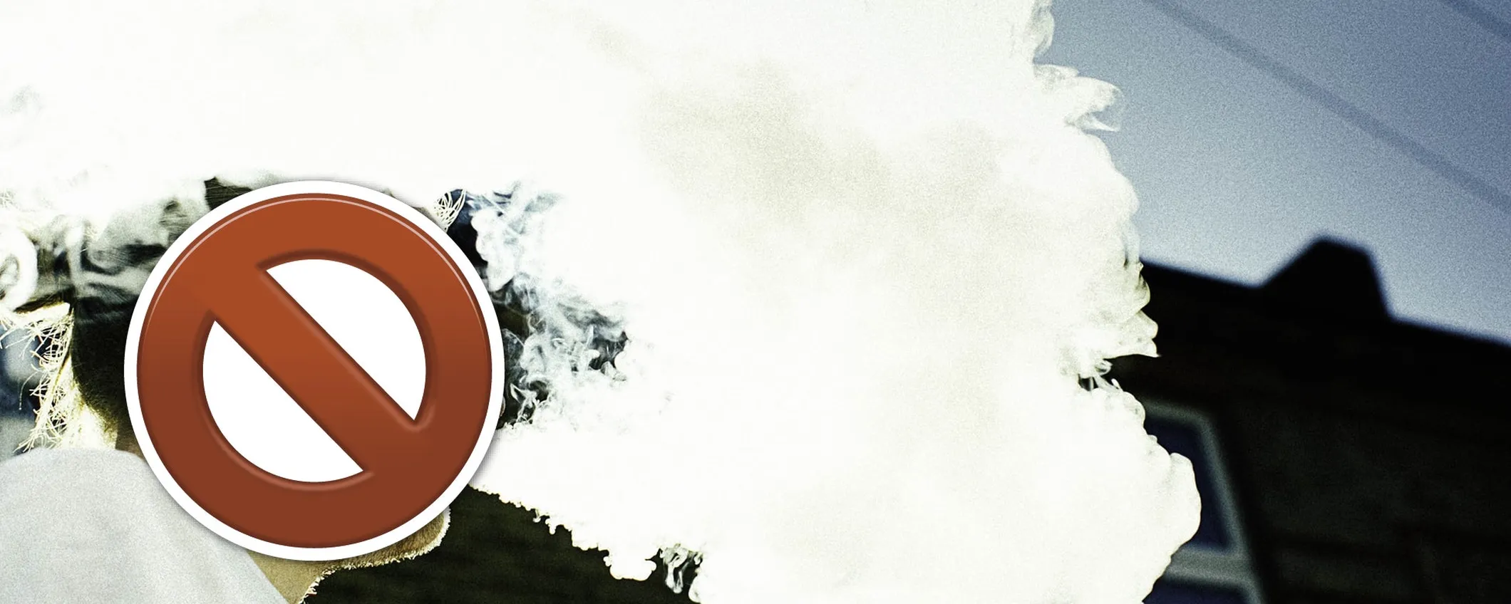 App Store, Apple elimina le app di vaping e e-cig