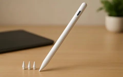 Penna per iPad a meno di 14 euro, l'offerta Amazon da non perdere