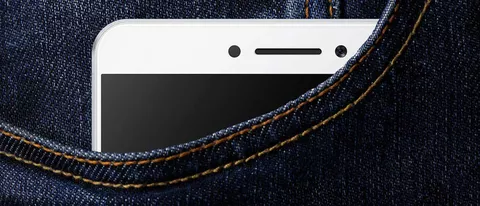 Xiaomi Mi Max 2 e Mi Note 3, debutto imminente?