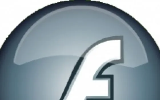 Anche Flash Player si apre ad h.264