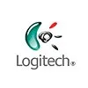 Microsoft potrebbe comprare Logitech