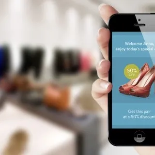 PayPal ed Apple insieme nei pagamenti mobili