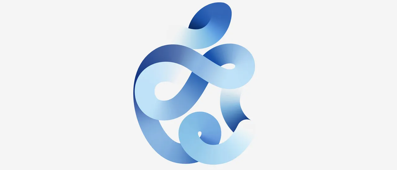 Evento Apple 8 marzo: oggi arriva la conferma ufficiale