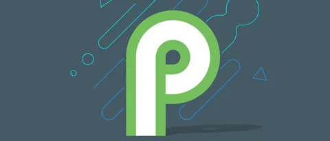Android P: la versione finale nel Q3 2018