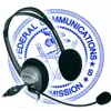 FCC: VoIP e telefonia hanno pari diritti