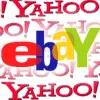 Yahoo e eBay insieme: rumor confermati