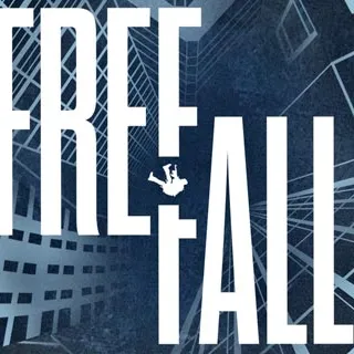 Call of Duty: Ghosts svela la mappa Free Fall