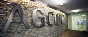 Osservatorio AGCOM, male il fisso, bene il mobile