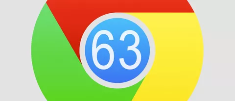 Chrome 63: le novità per desktop e mobile