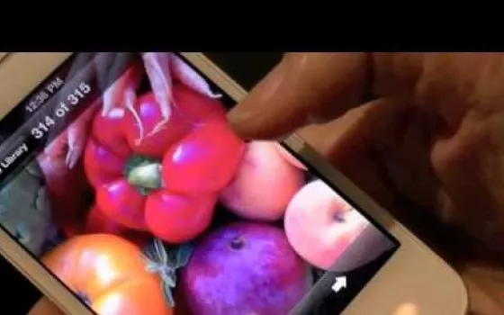 iPhone 4: le prime recensioni