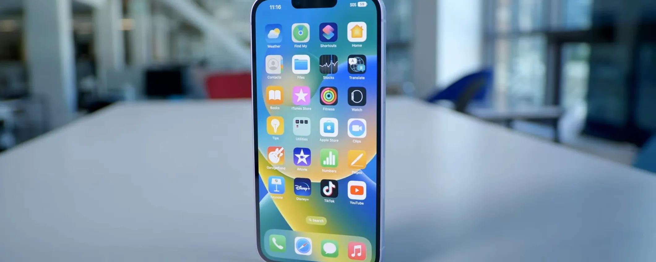 iPhone 14 Plus, oggi è il SUO GIORNO: promosso o bocciato?
