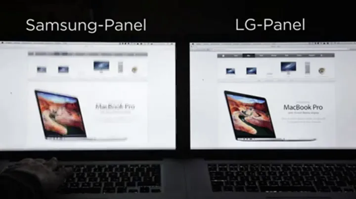 Apple sotto accusa