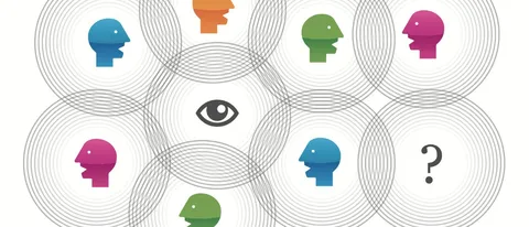 Come tutelarsi nell'era dei social network