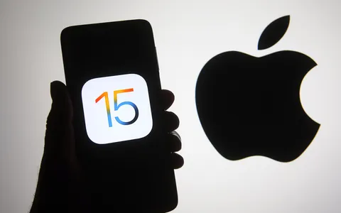 iOS 15. Gli iPhone compatibili col nuovo OS di Apple