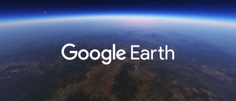 Google Earth, timelapse mostra come è cambiata la Terra