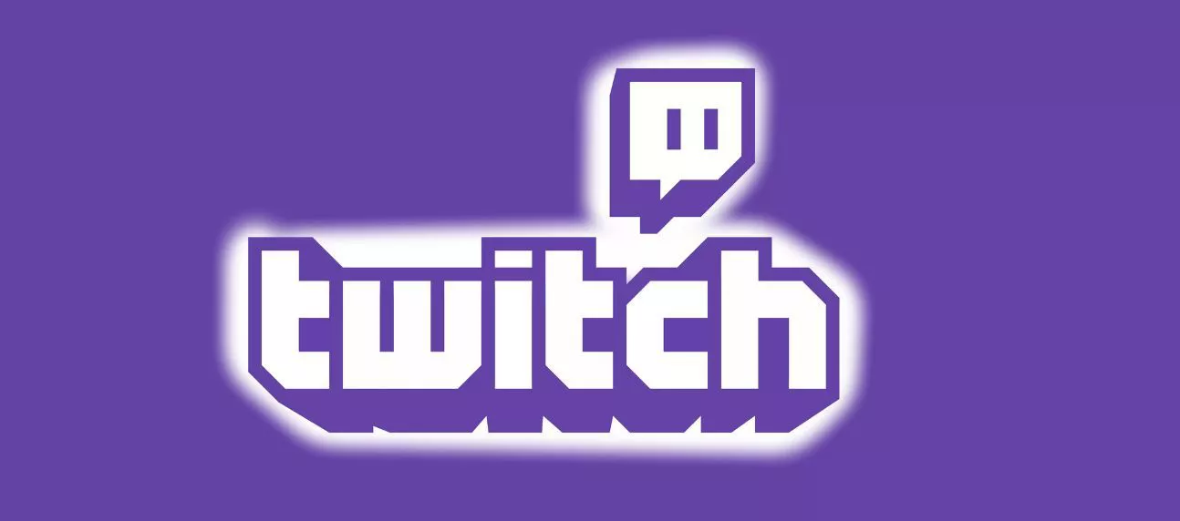 Twitch: disponibile nuova app dallo stile Tik Tok