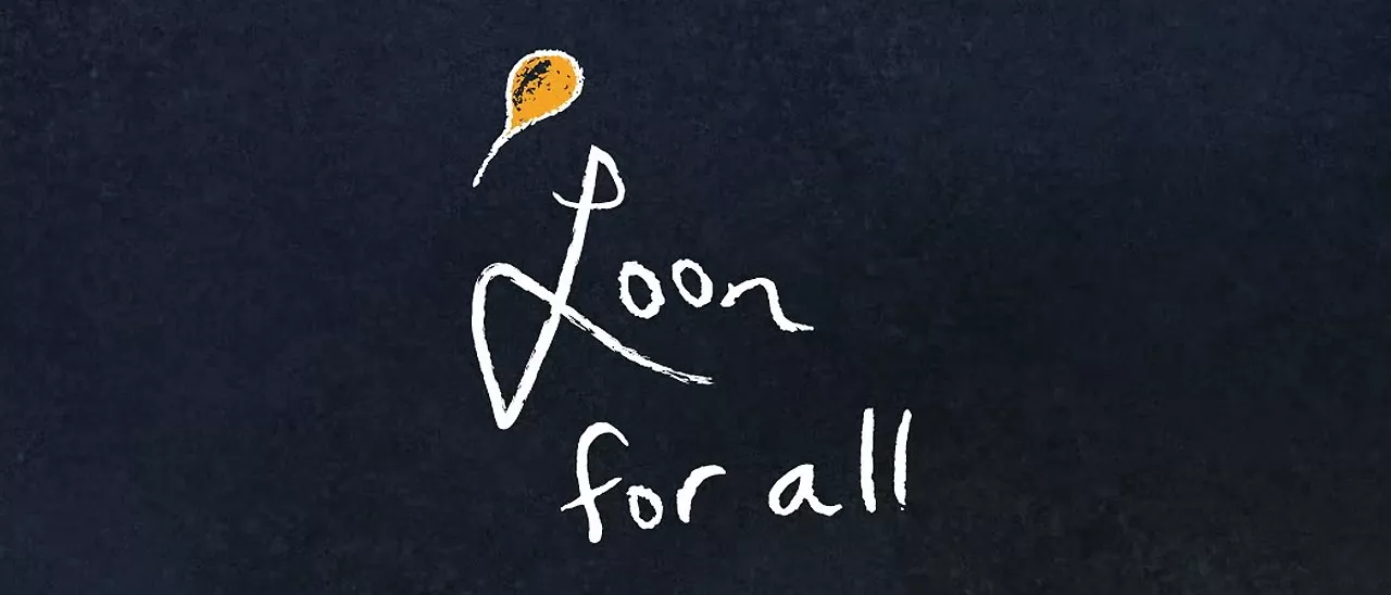 Google: partnership con le telco per Project Loon