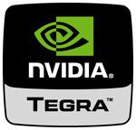 NVidia Tegra, il MID da 99$