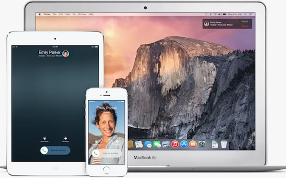 Attivare Handoff sui Mac più vecchi con 'Continuity Activation Tool'
