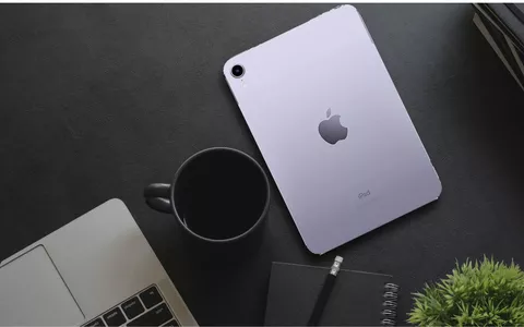 Apple iPad 10 ARGENTO è ancora LUI il RE dei tablet: offerta AMAZON IMPOSSIBILE