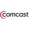 Comcast fissa un tetto massimo: 250Gb/mese