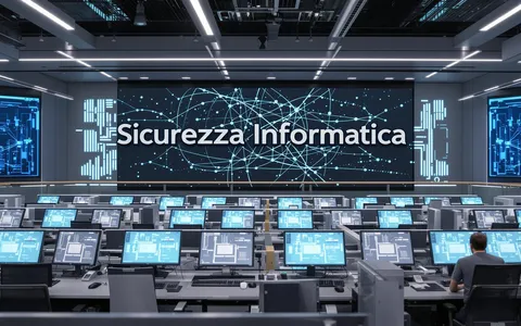 Attacchi di phishing: l’Agenzia delle Entrate mette in guardia