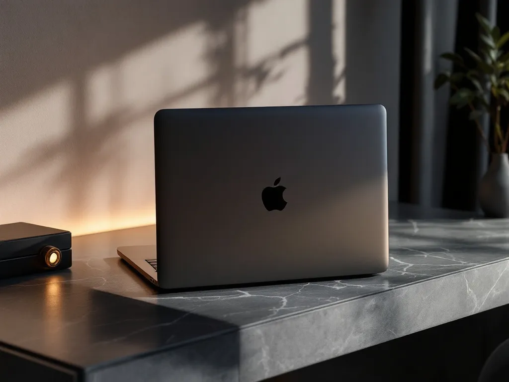 Apple cresce sul mercato PC grazie al MacBook Air M4
