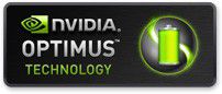 Driver nVidia Optimus: arrivano i nuovi 189.42