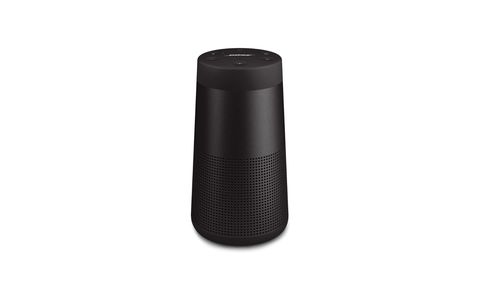 Bose SoundLink Revolve II Bluetooth con suono a 360° ad un prezzo incredibile su Amazon