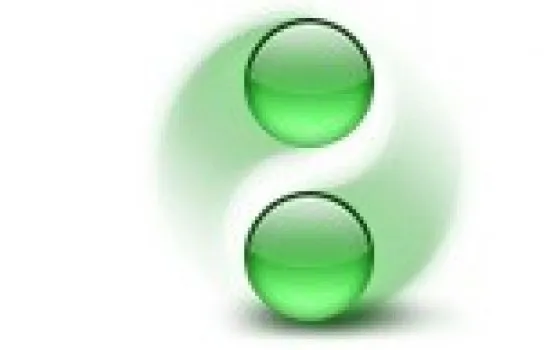 Medialink: integrazione fra Mac e PlayStation 3