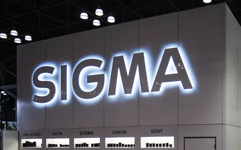Rumors: Sigma starebbe per lanciare quattro nuovi obiettivi per E-Mount ed L-Mount