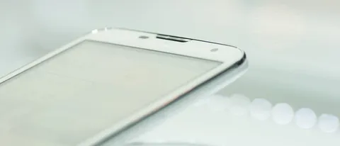 Huawei Ascend P8 a gennaio: prime specifiche