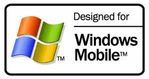 In arrivo Windows Mobile 6.1