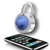 Alcuni bug minacciano gli iPhone