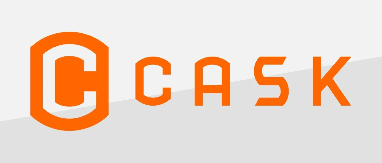 Google acquisisce Cask Data per il cloud