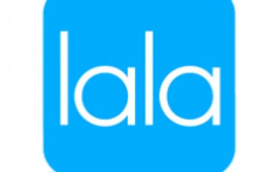 Lala è stata acquisita con 17 milioni di dollari