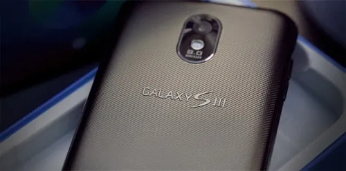 Exynos 4412, il chip quad core di Samsung