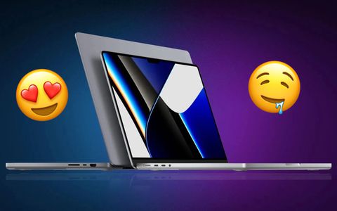 MacBook Air o Pro? Se non aveste limiti di budget, quale comprereste?