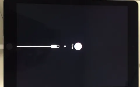 iOS 9.3.2, riecco l'aggiornamento per gli iPad Pro da 9,7 pollici