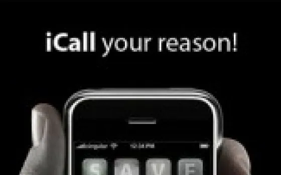iPhone tossico? In arrivo per Apple un'azione legale