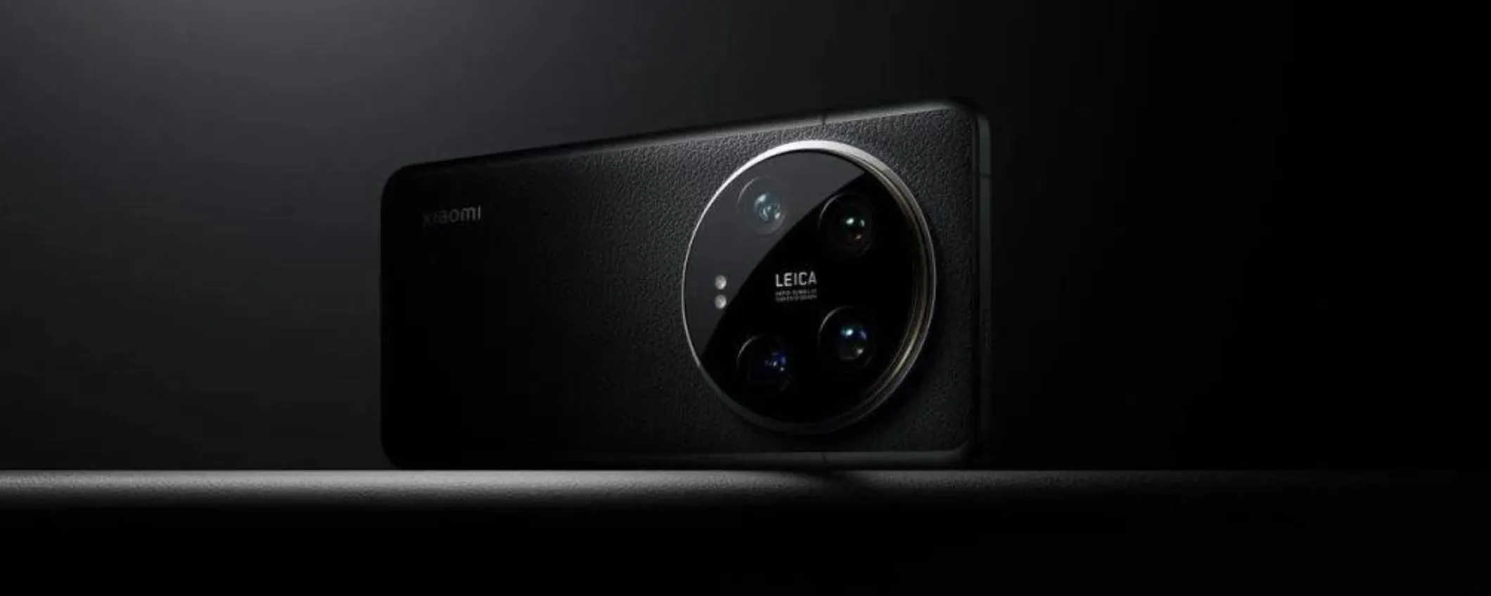 Xiaomi 15 Ultra: svelate le specifiche tecniche complete?