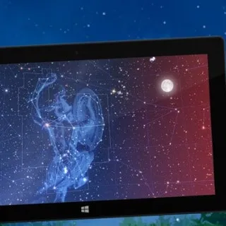 Windows 8, in arrivo app per la realtà aumentata