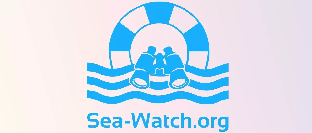 Sea Watch, falso account di Rackete chiede soldi