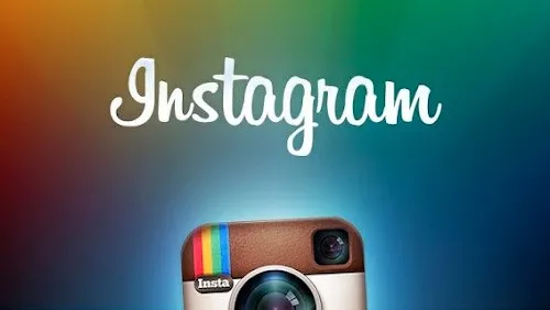 Instagram per Android disponibile in download