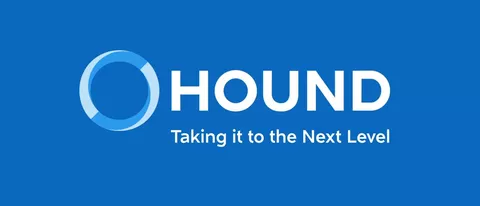 Hound sfida Cortana, Google Now e Siri