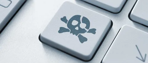Malware per Mac sfrutta Word e Flash, ma è vecchio