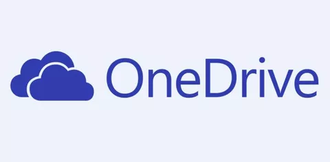 Microsoft OneDrive, nuova causa legale in arrivo?