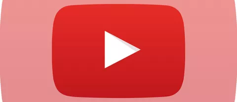 YouTube: URL personalizzati per i canali