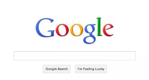 Google, obiettivo ricerche sicure